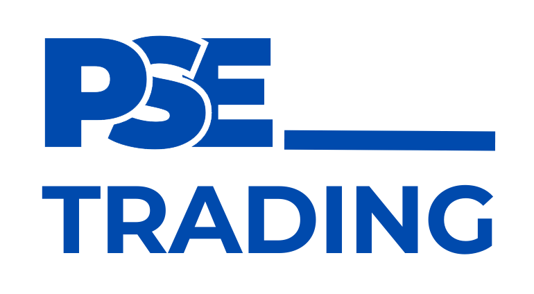 , Hedge Fund PSE Trading Announces a 148.5% Profit Increase in 2023, Collaborates with Top-Tier Audit Firm