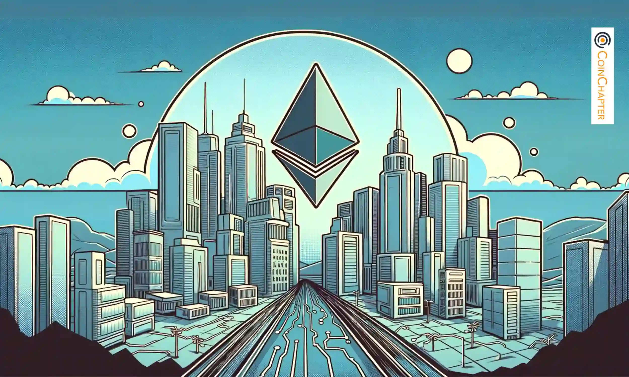 ethereum 2024