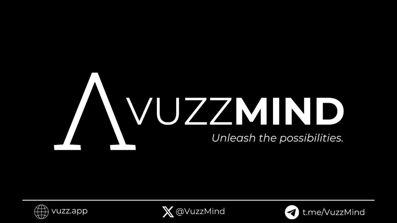 , VuzzMind&#8217;s AI Hub, Supported by Blockchain, Garners Attention in the Market