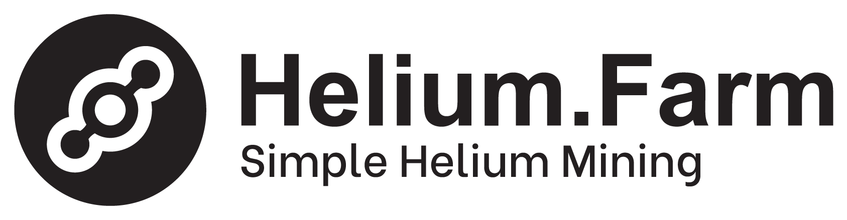 , Helium Farm Unveils Trio of Mining Plans Promising Investors HNT Returns