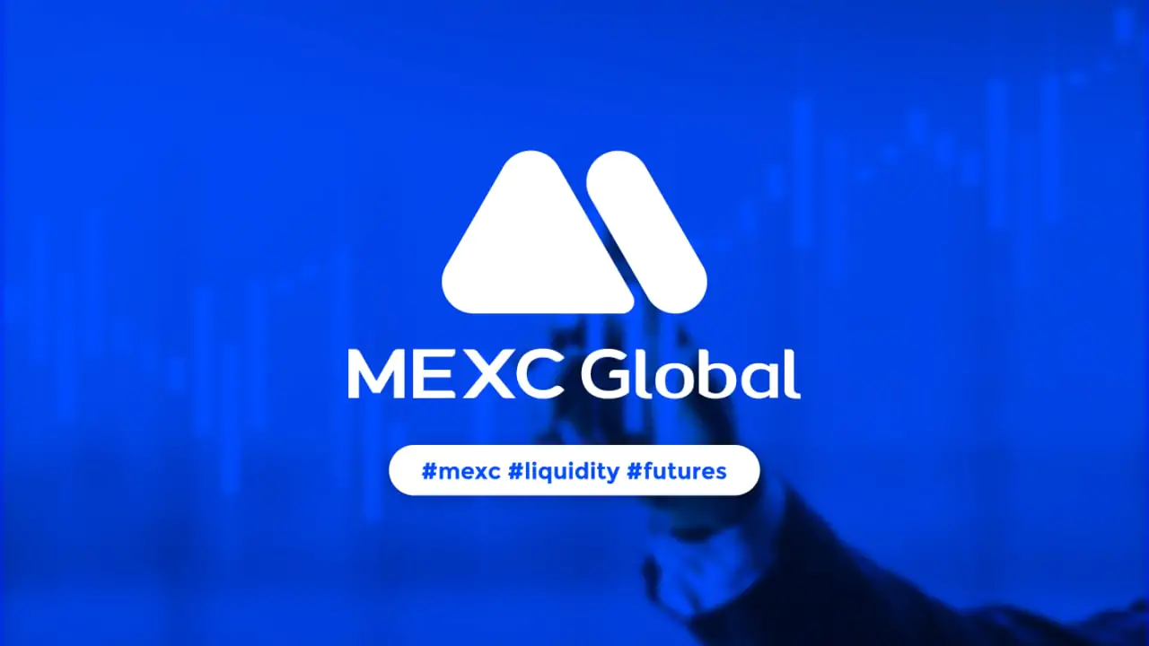 Mexc exchange scam 