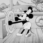 , Steamboat Willie Game Revolutionizes the Crypto and Gaming World