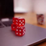 4 Tips on Finding a Safe Crypto Casino