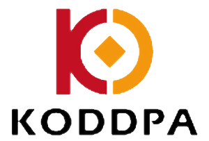 , KODDPA: A Leader in the AI-Powered Trading Field