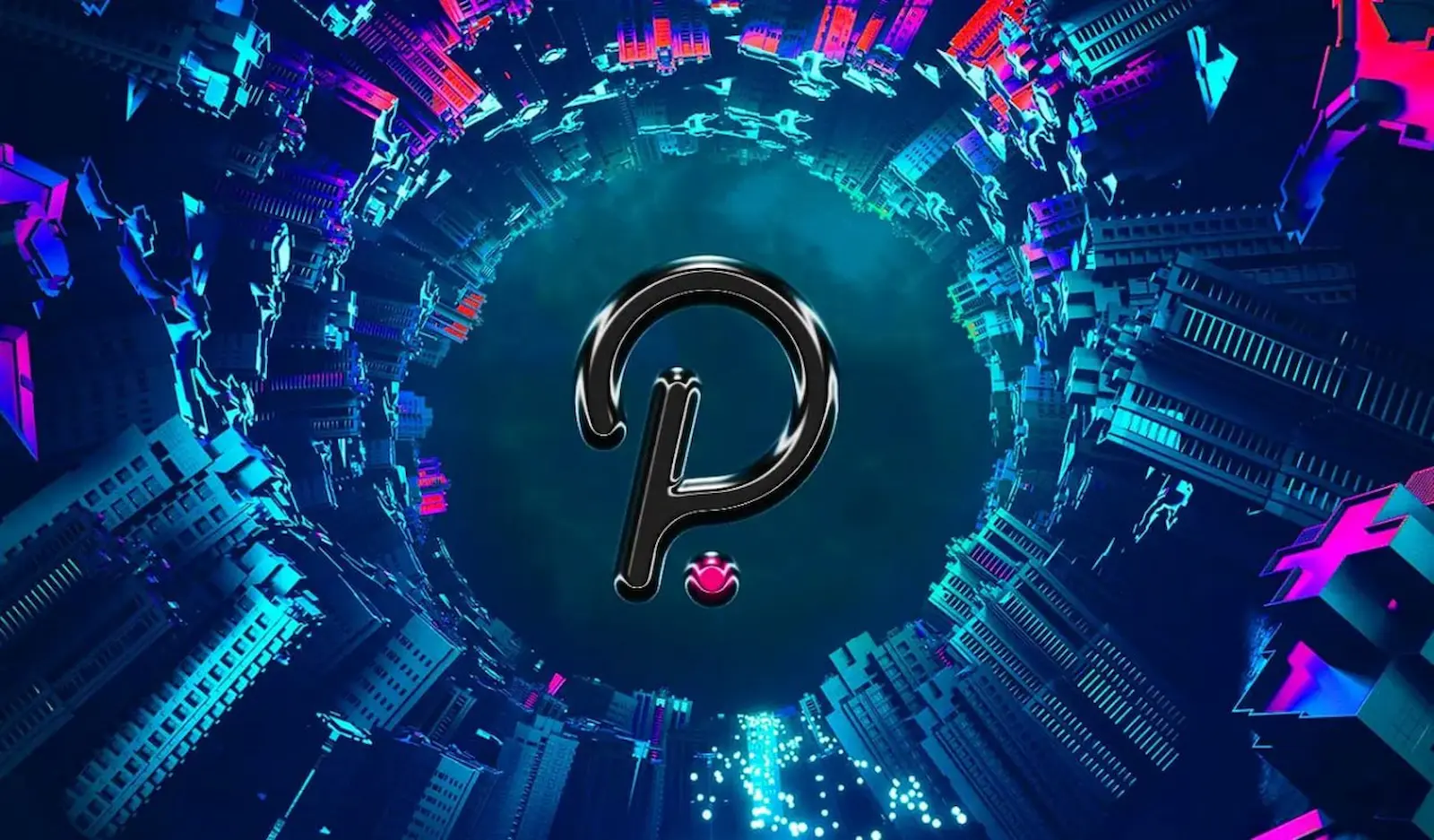 Defi Dominance The Sandbox (SAND), Polkadot (DOT) & Option2Trade (O2T)