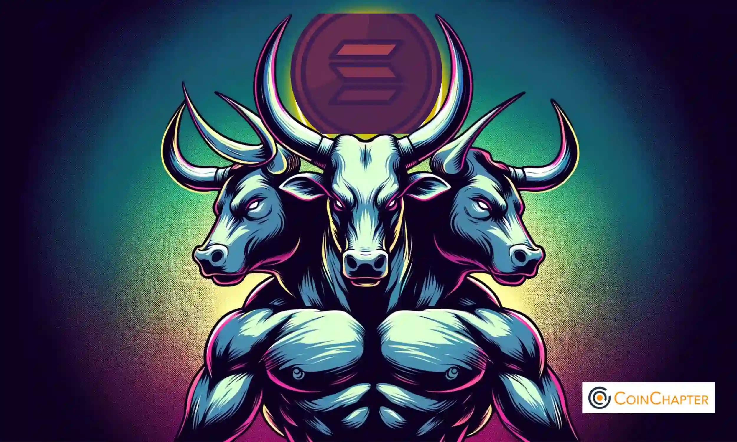 solana price q1 2024