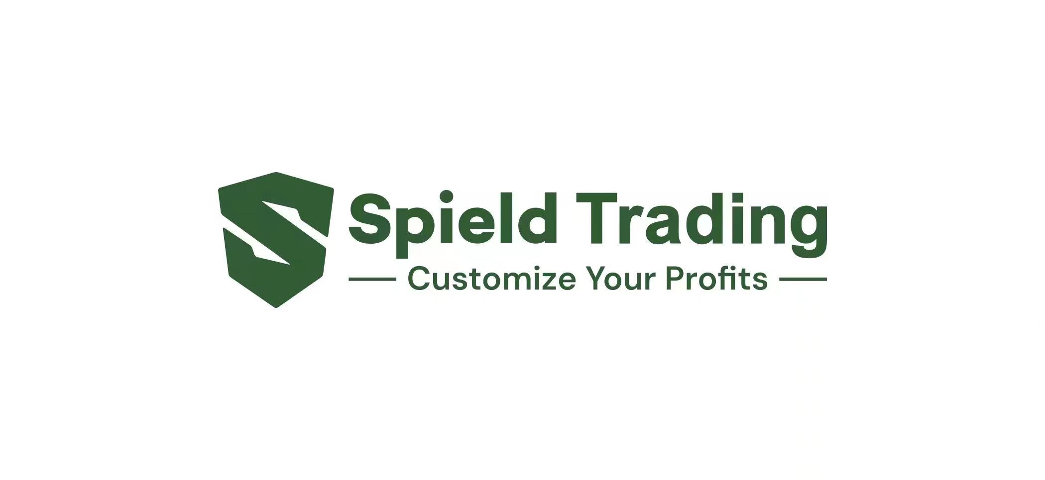 , Spield Trading Generates Over $1.8 Billion Net Profit for Partners in 2023, Sharing the Right Values in the Crypto Industry