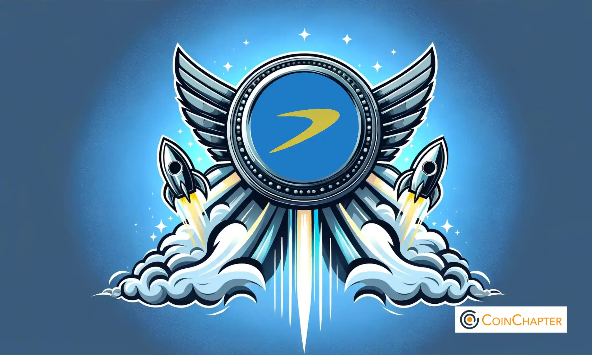 Tellor TRB price prediction