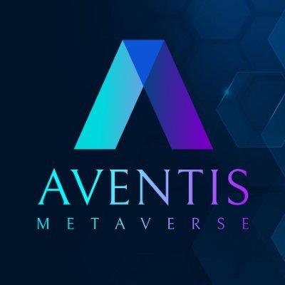 , Discover the AVTM(Aventis Metaverse) Listing on XT.COM