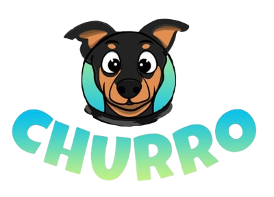 , Churro Announces Launch on Solana with Upcoming Exclusive Utilities