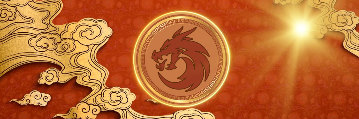 , Unveiling YOD: A Chinese New Year-Themed Cryptocurrency Set to Prosper During the Festive Season