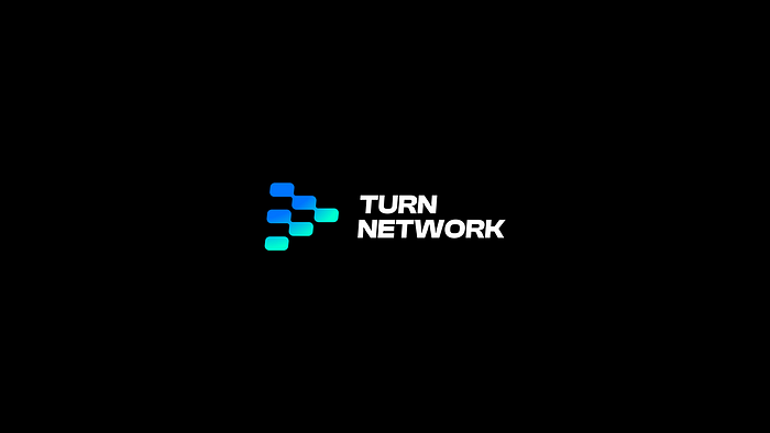 , TURN Network Releases Revolutionary Public Chain Whitepaper: Building Infrastructure for Full On-Chain Gaming, Ushering in a New Era of Decentralized Gaming in the 5G Age