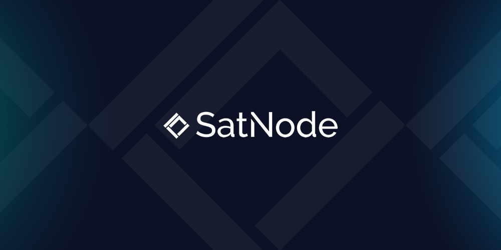 , SatNode (SND) Sets Sights on $70-140 Million Market Cap Amidst Industry Undervaluation