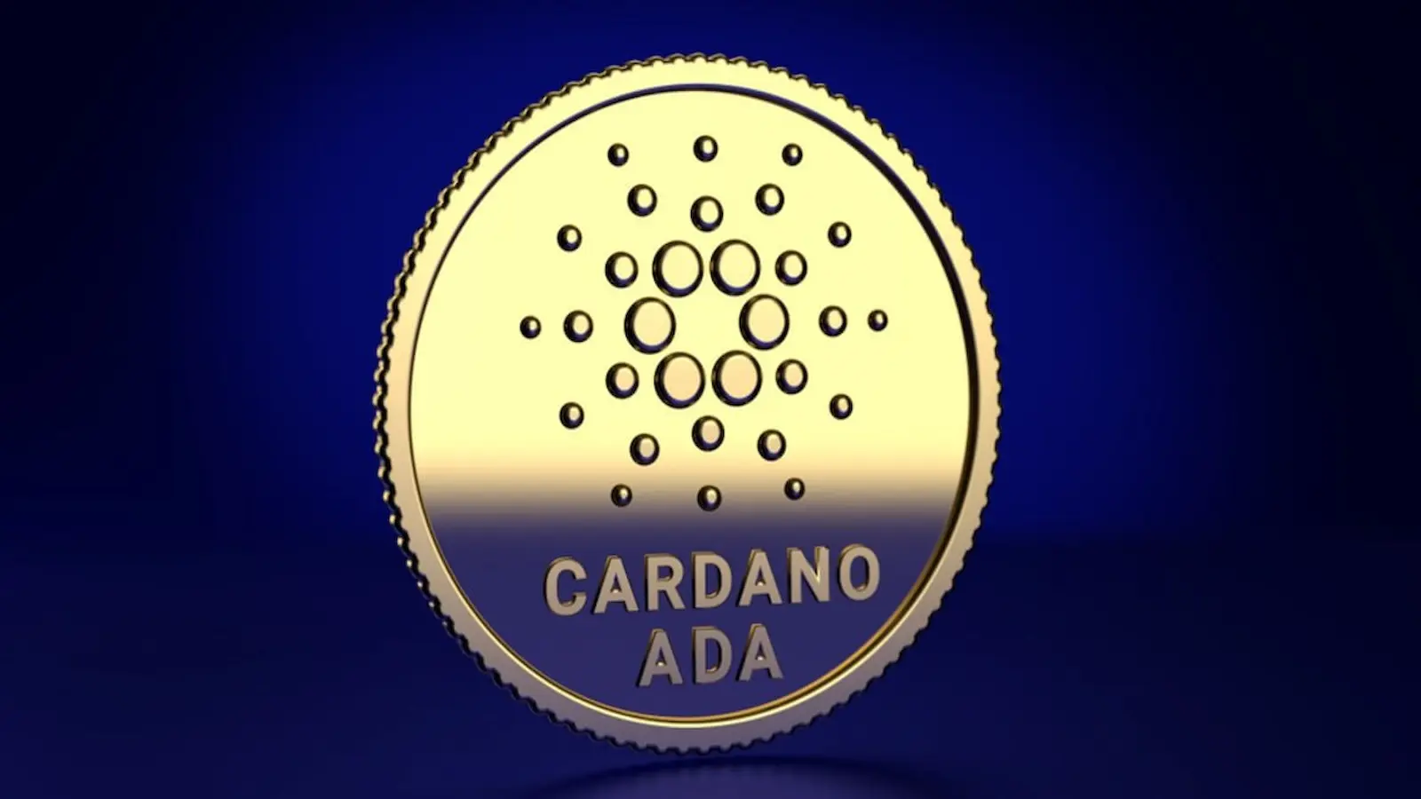 Top Analyst & Investors Doubt Cardano (ADA) Reaches $2 Again, Here's Why