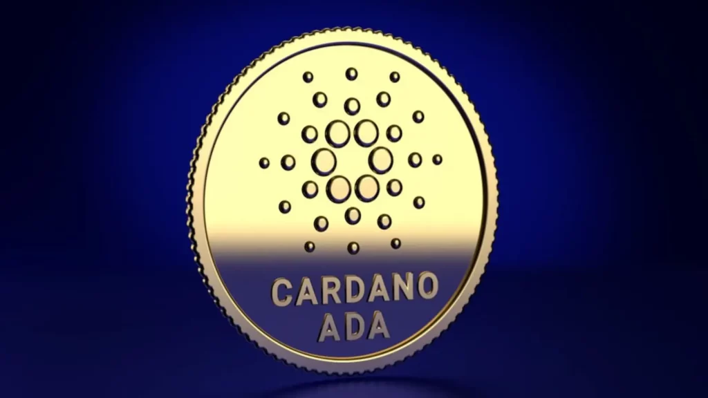 Top Analyst & Investors Doubt Cardano (ADA) Reaches $2 Again, Here's Why
