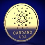 Top Analyst & Investors Doubt Cardano (ADA) Reaches $2 Again, Here’s Why