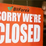Is BitForex the Next FTX? Withdrawals Halted with No Warning