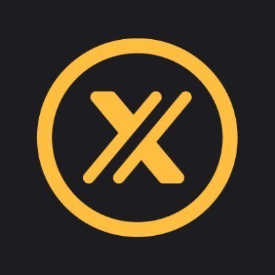 , Discover the FANX (FrontFanz) Listing on XT.COM
