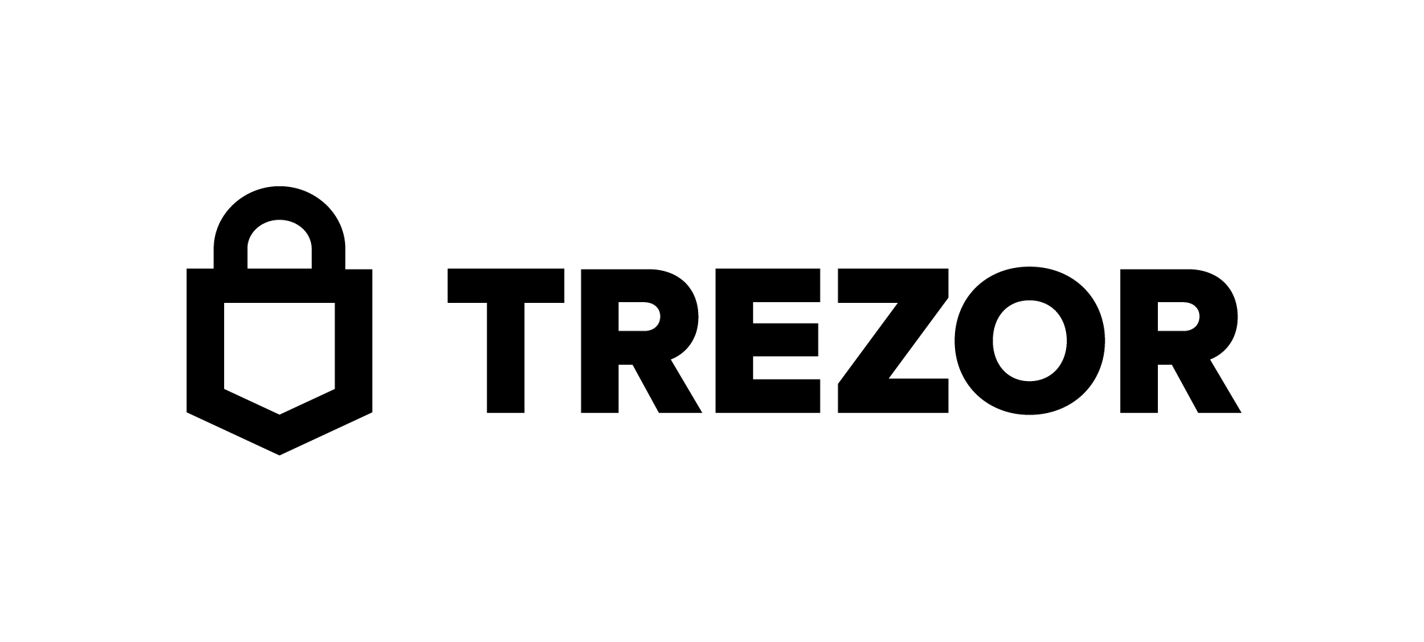 , Trezor expands Trezor Academy education initiative to 20 more countries worldwide