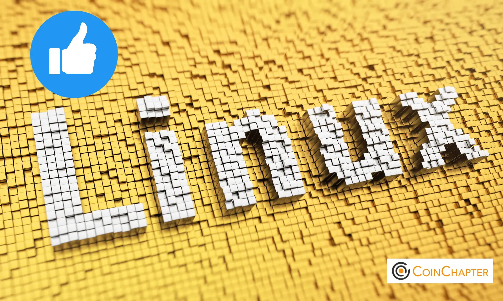 Buterin Recommends Linux OS