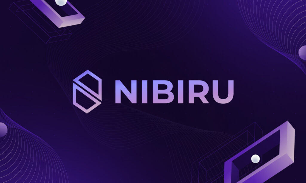, Nibiru Chain Secures $12 Million to Fuel Developer-Focused L1 Blockchain