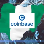 Coinbase CEO Denies Nigerian Ban, Exchange Still Accessible