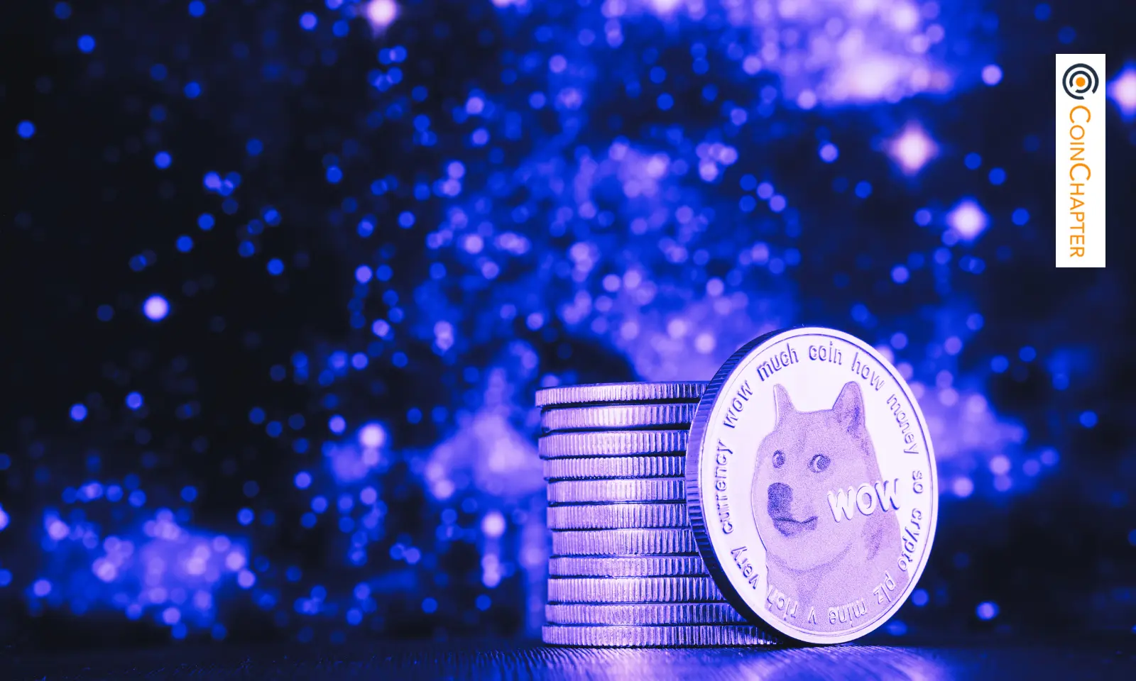 DOGE price prediction