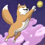 DOGE Price Skyrockets 100%, Reasons Why Dogecoin Could Surge To $0.2