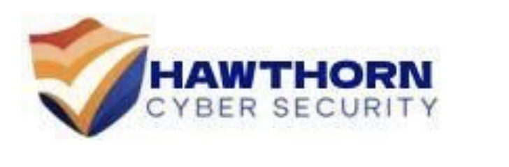 , Hawthorn Cyber Security Offers Crypto Recovery, Helping Victims Recover Millions in Potential Losses