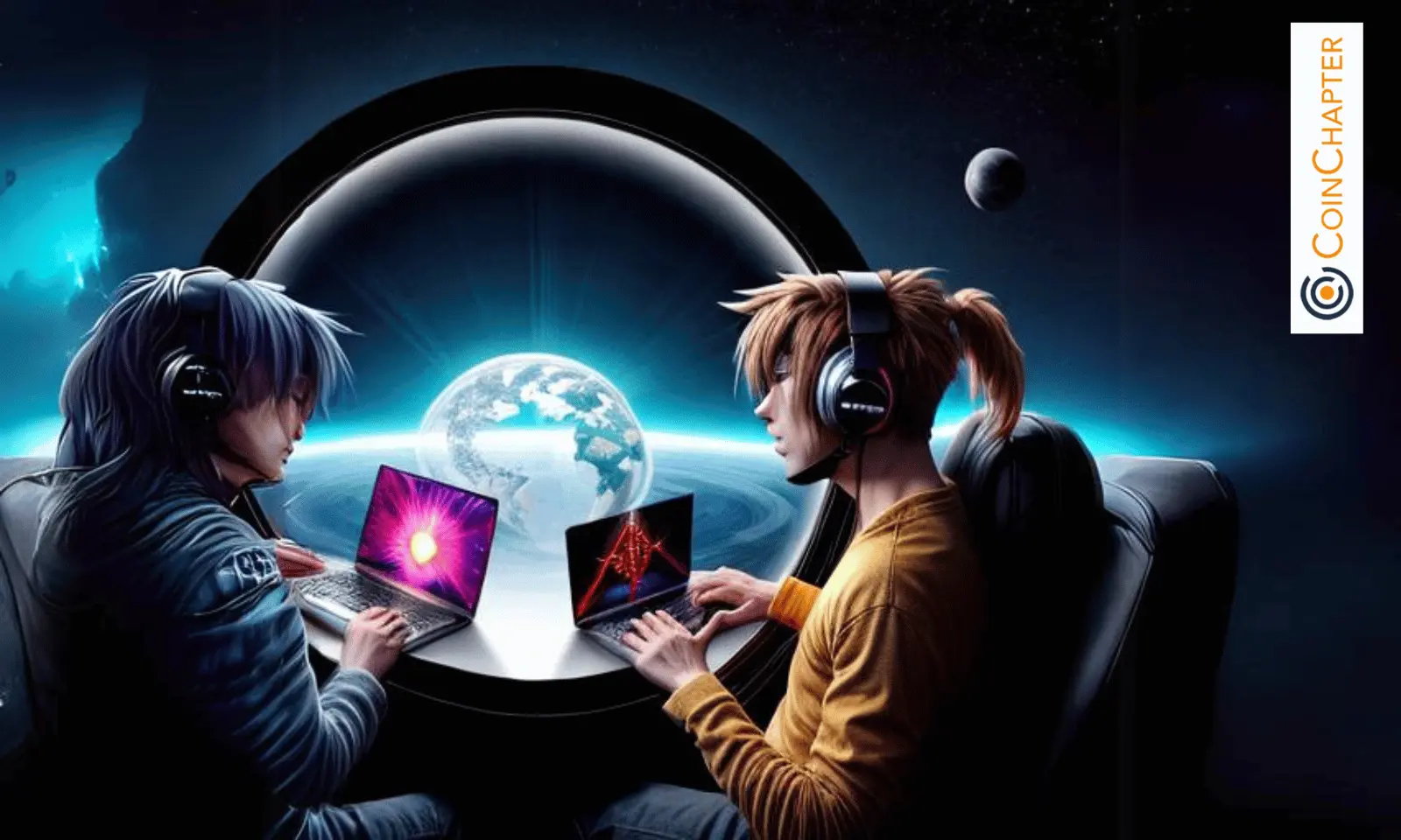 What Is ERC-404 Token?