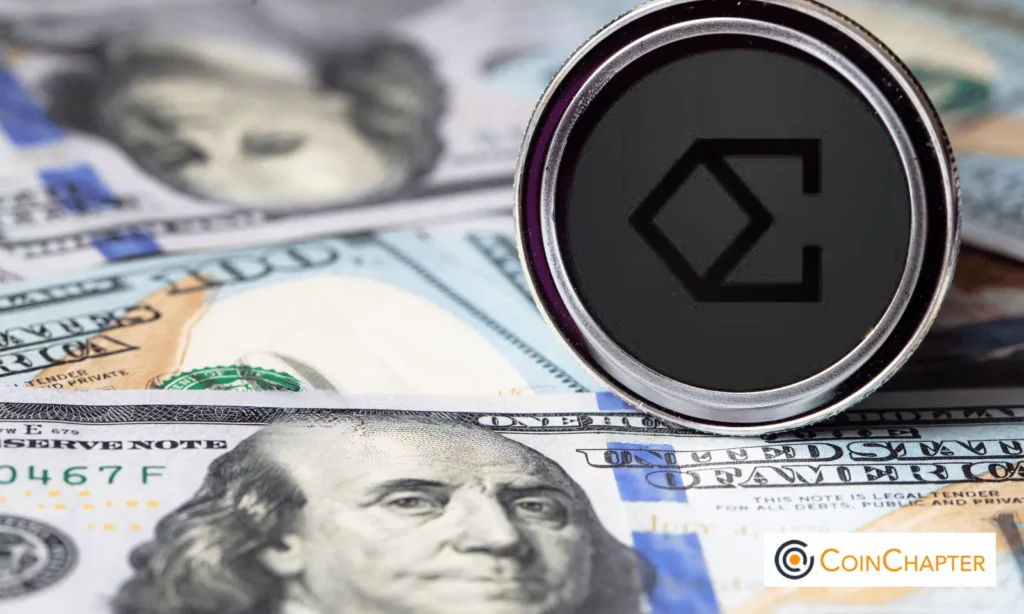 Ethena Labs launches USDe, Ethena Labs Launches USDe Stablecoin with 27% APY, Sparking Interest and Skepticism