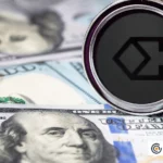 Ethena Labs Launches USDe Stablecoin with 27% APY, Sparking Interest and Skepticism