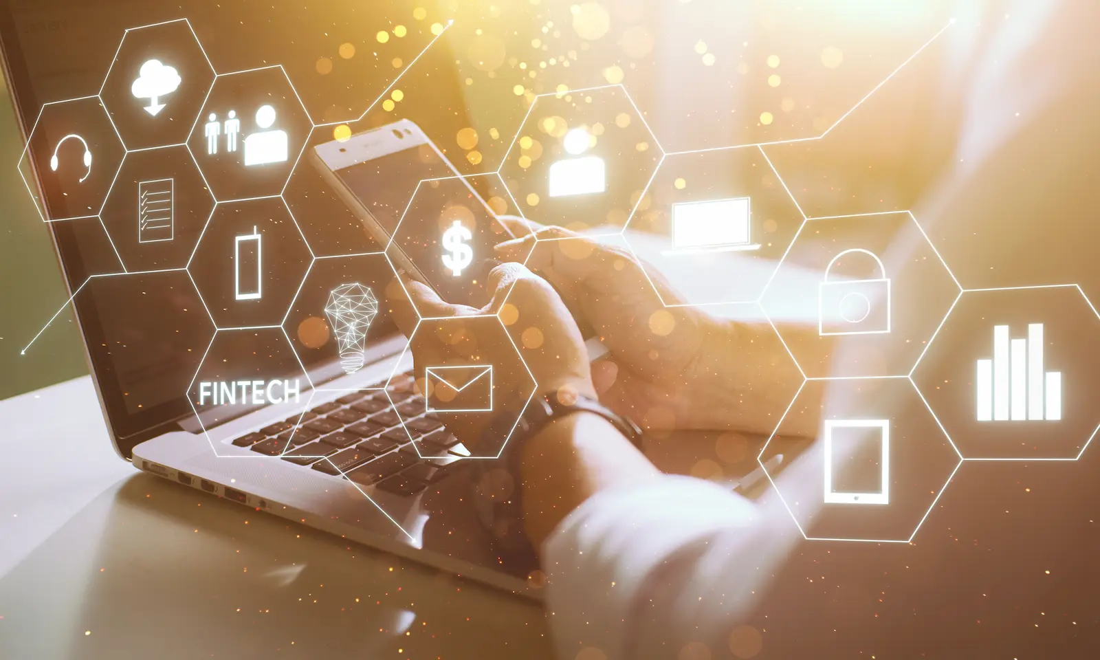 Exodus to Autonomy: Users Flee Custodial Platforms in a Dramatic Shift