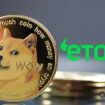 How to Buy Dogecoin (Doge) on eToro — A Step-by-Step Guide