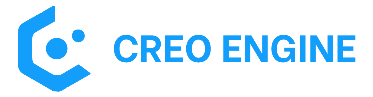 , Creo Engine Receives Major Support from Indonesia People’s Consultative Assembly Chairman, Bambang Soesatyo