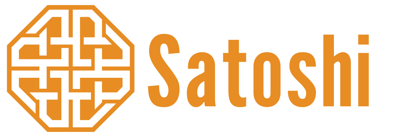 , Introducing SatoshiSwap, pioneer decentralized exchange built on the Bitcoin network
