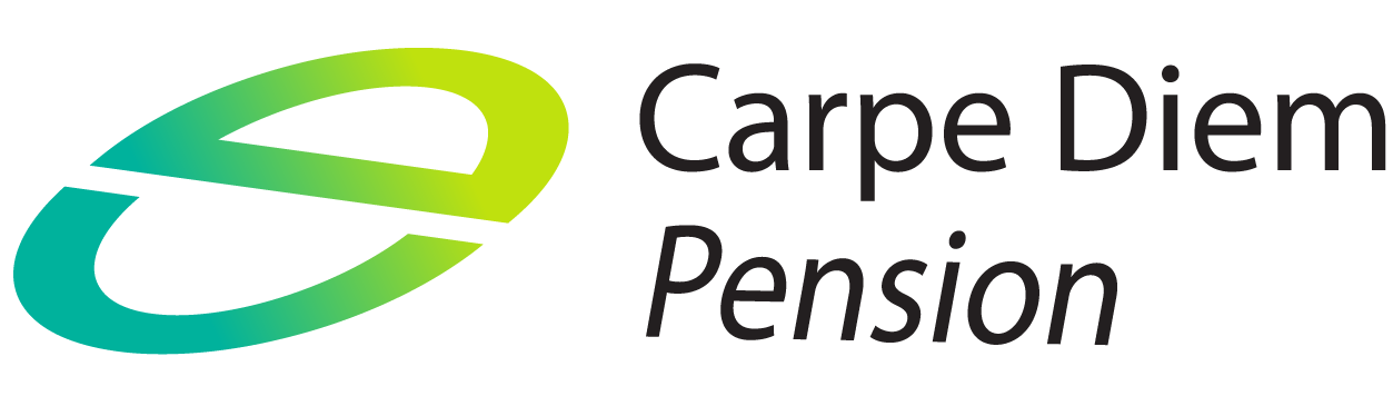 , Carpe Diem launches a New Pension Model on the Blockchain