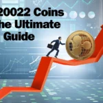 ISO 20022 Coins – List of ISO 20022 Compliant Crypto