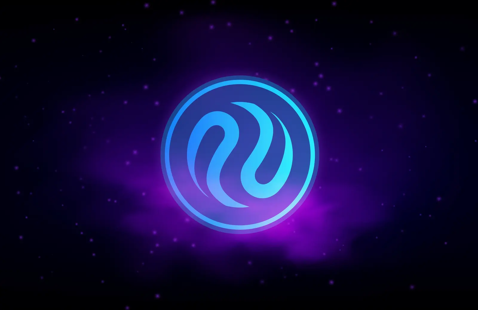 Injective Protocol Eyes 50% Staking Milestone Whilst INJ Grows in Value