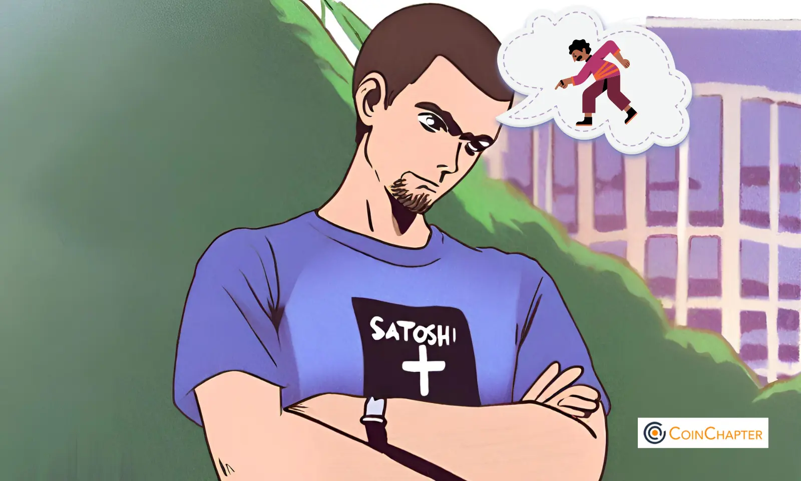 Jack Dorsey Super Bowl