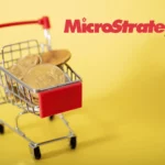 MicroStrategy Buys 3K Bitcoin Amidst Growing Crypto Holdings