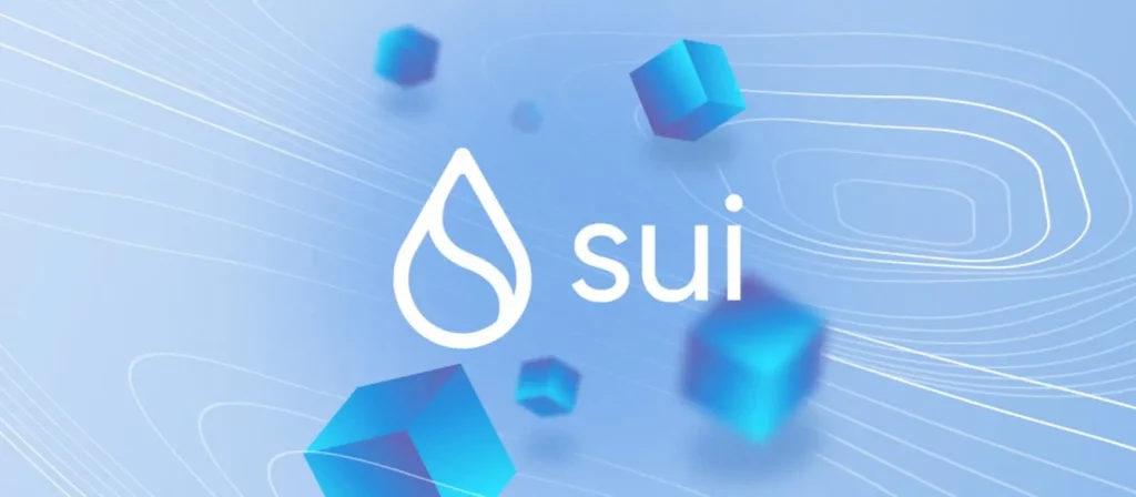 Sui (SUI) Up 95% In 4 Weeks, Binance Coin (BNB) Whale Buy Option 2 Trade (O2T)
