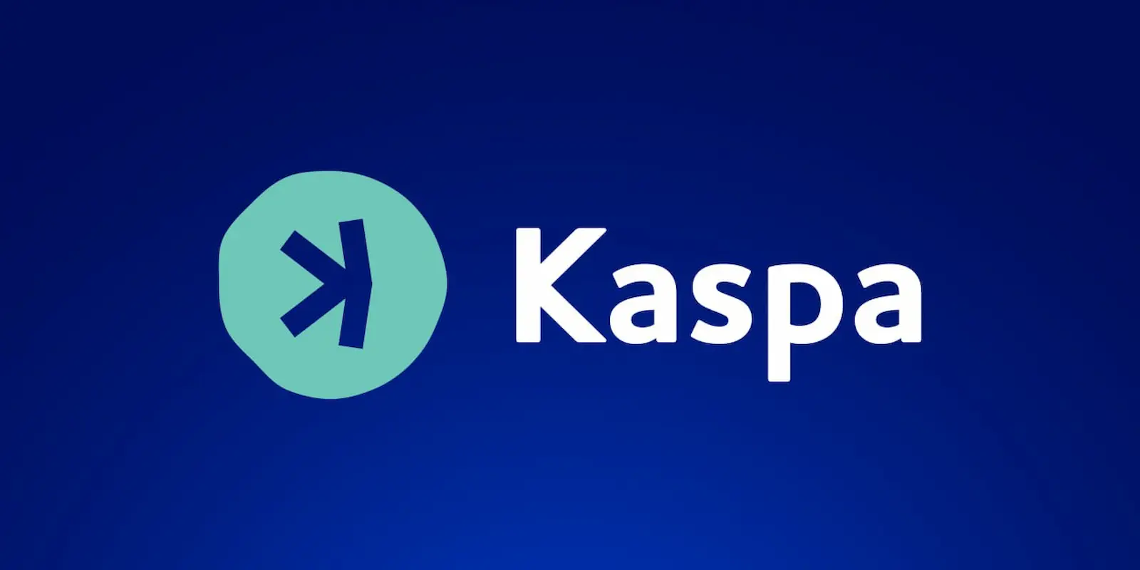 Experts Predict An 100% Rally For Kaspa (KAS) As It See’s Huge Gains, Injective (INJ) Investors Now Holds A.I Giant Option2Trade (O2T)