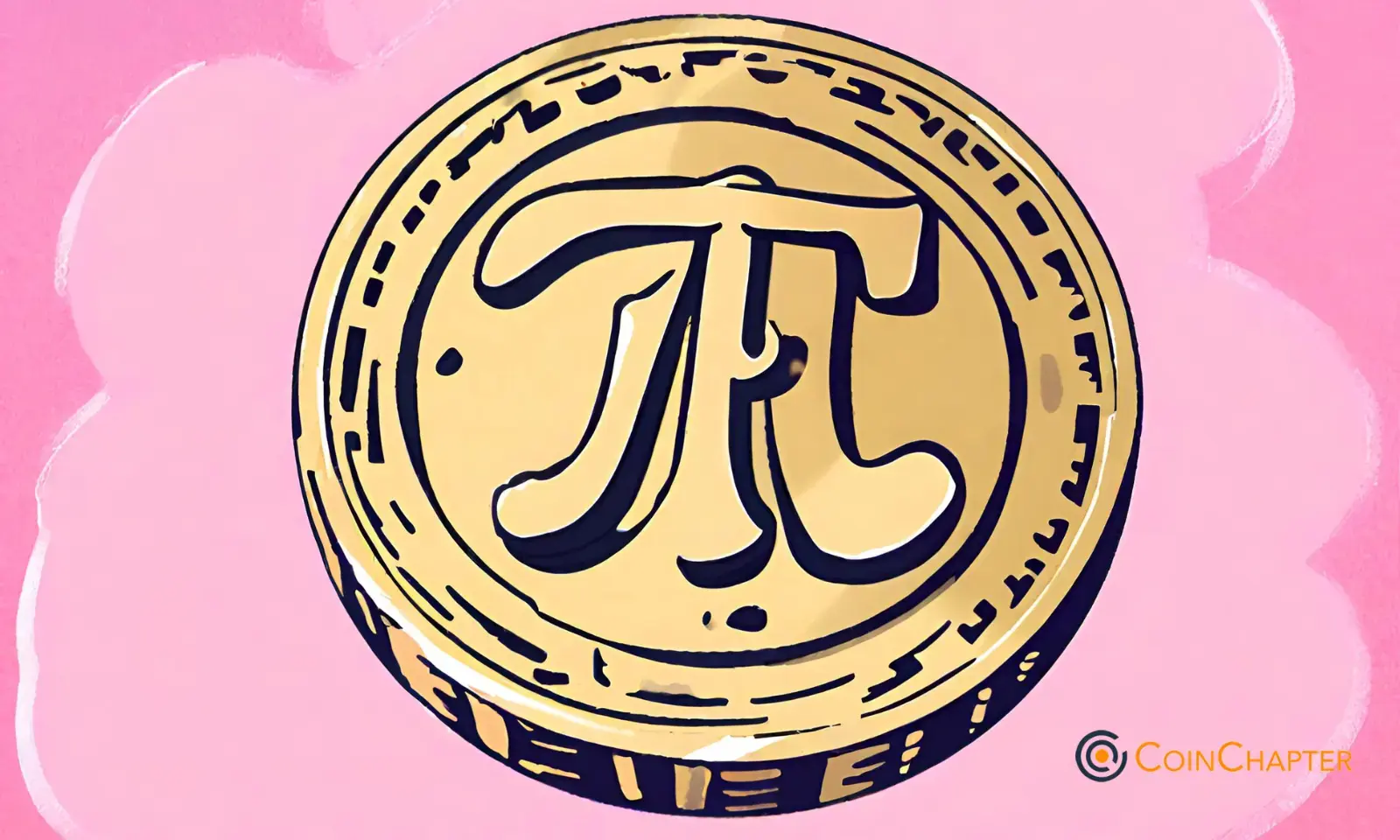 Pi Network mainnet launch