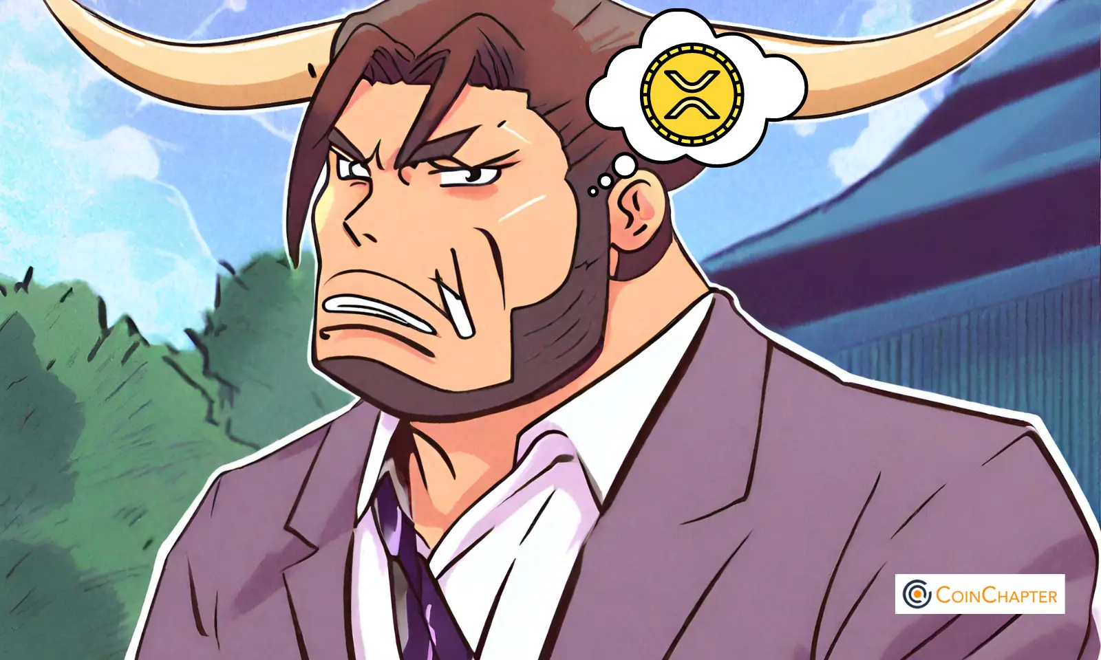 Ripple deadline extension