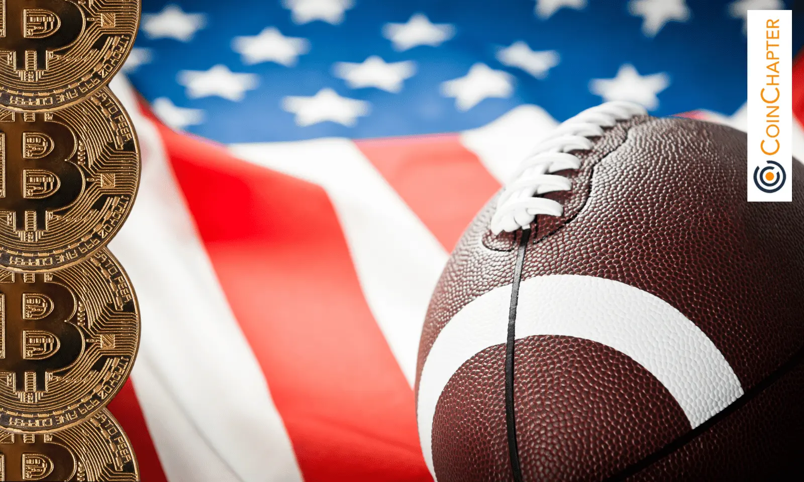 Best Super Bowl Crypto Ads