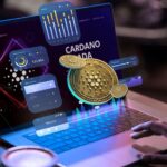 The Role of Advanced Transaction Monitoring in Safeguarding Cryptocurrency Transactions