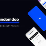 Fandomdao is Live — Pioneering Fan Engagement Through Charitable Innovation