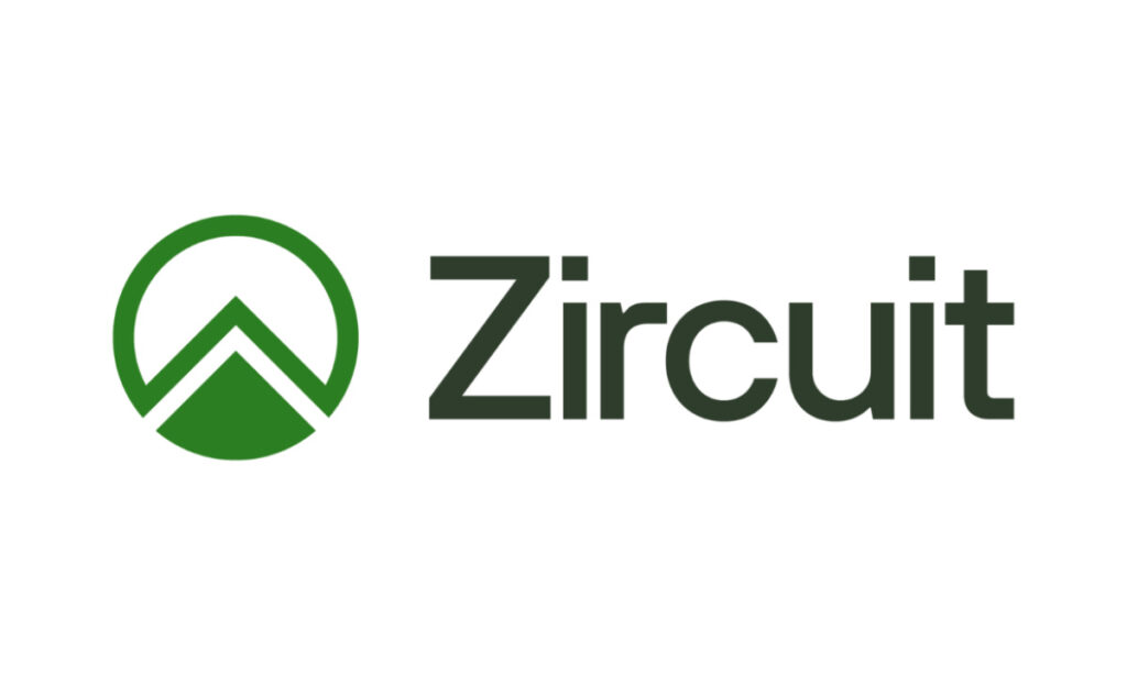 , Zircuit, New ZK-Rollup Focused on Security, Launches Staking Program