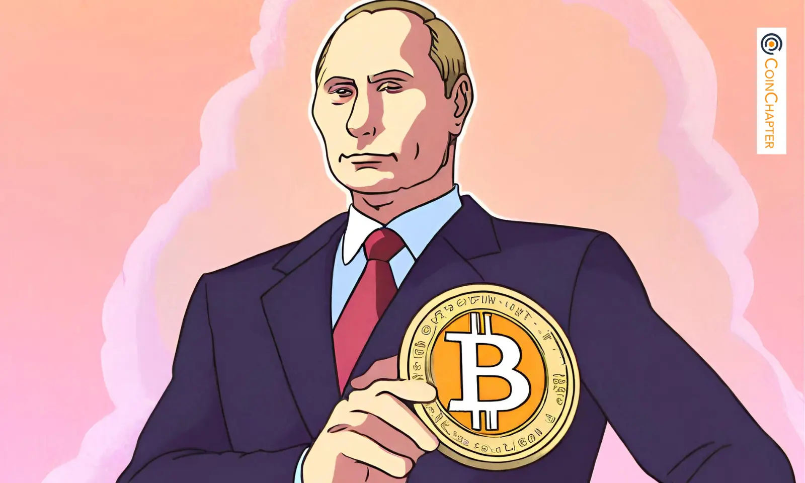 Vladimir Putin Tucker Carlson Interview